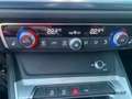 Audi Q3 35 TFSI Weiß - thumbnail 13