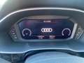 Audi Q3 35 TFSI Weiß - thumbnail 9