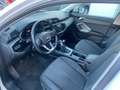 Audi Q3 35 TFSI Weiß - thumbnail 7