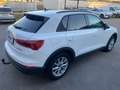 Audi Q3 35 TFSI Weiß - thumbnail 4