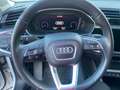 Audi Q3 35 TFSI Weiß - thumbnail 10