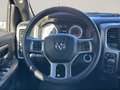 Dodge RAM 1500LT 4X4 NAVI/LEDER/LED Blau - thumbnail 10