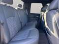 Dodge RAM 1500LT 4X4 NAVI/LEDER/LED Blau - thumbnail 15