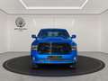 Dodge RAM 1500LT 4X4 NAVI/LEDER/LED Blau - thumbnail 8