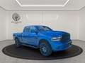 Dodge RAM 1500LT 4X4 NAVI/LEDER/LED Blau - thumbnail 7