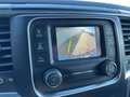 Dodge RAM 1500LT 4X4 NAVI/LEDER/LED Blau - thumbnail 11