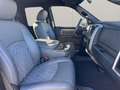Dodge RAM 1500LT 4X4 NAVI/LEDER/LED Blau - thumbnail 12