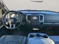 Dodge RAM 1500LT 4X4 NAVI/LEDER/LED Blau - thumbnail 9