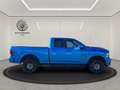 Dodge RAM 1500LT 4X4 NAVI/LEDER/LED Blau - thumbnail 6