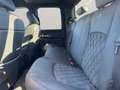 Dodge RAM 1500LT 4X4 NAVI/LEDER/LED Blau - thumbnail 14