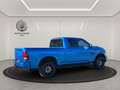 Dodge RAM 1500LT 4X4 NAVI/LEDER/LED Blau - thumbnail 5
