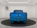 Dodge RAM 1500LT 4X4 NAVI/LEDER/LED Blau - thumbnail 4