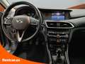 Infiniti Q30 1.5d Premium - thumbnail 11