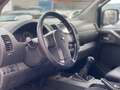 Nissan Navara Pickup Double Cab SE 4X4 Klimaautom. Zielony - thumbnail 8