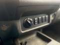 Nissan Navara Pickup Double Cab SE 4X4 Klimaautom. Groen - thumbnail 18