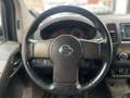 Nissan Navara Pickup Double Cab SE 4X4 Klimaautom. Zielony - thumbnail 15