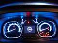 Opel Vivaro Kasten -e (50kWh) (L2) Edition M PDC+AUT Alb - thumbnail 10