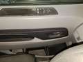 Opel Vivaro Kasten -e  Edition M PDC+SoundSys+AUT Wit - thumbnail 11