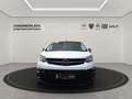 Opel Vivaro Kasten -e  Edition M PDC+SoundSys+AUT Wit - thumbnail 6