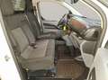 Opel Vivaro Kasten -e  Edition M PDC+SoundSys+AUT Weiß - thumbnail 15