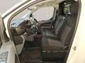 Opel Vivaro Kasten -e (50kWh) (L2) Edition M PDC+AUT Alb - thumbnail 8