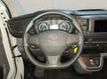 Opel Vivaro Kasten -e  Edition M PDC+SoundSys+AUT Weiß - thumbnail 9