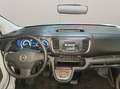 Opel Vivaro Kasten -e (50kWh) (L2) Edition M Blanc - thumbnail 12