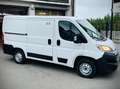 Citroen Jumper 2.2 BlueHDi L2H2 !!! OFFRE DU MOMENT !!! Wit - thumbnail 2