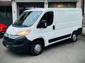 Citroen Jumper 2.2 BlueHDi L2H2 !!! OFFRE DU MOMENT !!! Wit - thumbnail 3