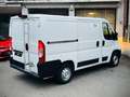 Citroen Jumper 2.2 BlueHDi L2H2 !!! OFFRE DU MOMENT !!! Wit - thumbnail 8
