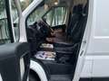 Citroen Jumper 2.2 BlueHDi L2H2 !!! OFFRE DU MOMENT !!! Wit - thumbnail 11