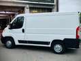 Citroen Jumper 2.2 BlueHDi L2H2 !!! OFFRE DU MOMENT !!! Wit - thumbnail 7
