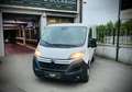 Citroen Jumper 2.2 BlueHDi L2H2 !!! OFFRE DU MOMENT !!! Wit - thumbnail 4