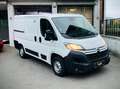 Citroen Jumper 2.2 BlueHDi L2H2 !!! OFFRE DU MOMENT !!! Wit - thumbnail 1