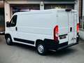 Citroen Jumper 2.2 BlueHDi L2H2 !!! OFFRE DU MOMENT !!! Wit - thumbnail 6