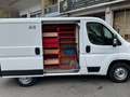 Citroen Jumper 2.2 BlueHDi L2H2 !!! OFFRE DU MOMENT !!! Wit - thumbnail 14