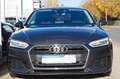 Audi A5 Sportback 2.0 TDI Automatik aus 2.Hand! Grau - thumbnail 2