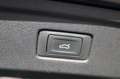 Audi A5 Sportback 2.0 TDI Automatik aus 2.Hand! Grau - thumbnail 21