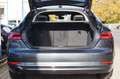 Audi A5 Sportback 2.0 TDI Automatik aus 2.Hand! Grau - thumbnail 20