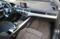 Audi A5 Sportback 2.0 TDI Automatik aus 2.Hand! Grau - thumbnail 13