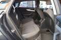 Audi A5 Sportback 2.0 TDI Automatik aus 2.Hand! Grau - thumbnail 18