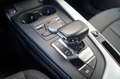 Audi A5 Sportback 2.0 TDI Automatik aus 2.Hand! Grau - thumbnail 16
