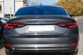 Audi A5 Sportback 2.0 TDI Automatik aus 2.Hand! Grau - thumbnail 7