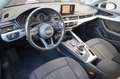 Audi A5 Sportback 2.0 TDI Automatik aus 2.Hand! Grau - thumbnail 9