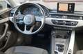 Audi A5 Sportback 2.0 TDI Automatik aus 2.Hand! Grau - thumbnail 12