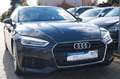 Audi A5 Sportback 2.0 TDI Automatik aus 2.Hand! Grau - thumbnail 3