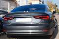 Audi A5 Sportback 2.0 TDI Automatik aus 2.Hand! Grau - thumbnail 8