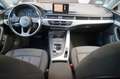 Audi A5 Sportback 2.0 TDI Automatik aus 2.Hand! Grau - thumbnail 11