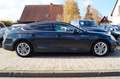 Audi A5 Sportback 2.0 TDI Automatik aus 2.Hand! Grau - thumbnail 5