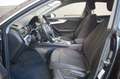 Audi A5 Sportback 2.0 TDI Automatik aus 2.Hand! Grau - thumbnail 10